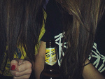 Fotoblog werememories