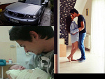 Fotoblog audithebest