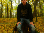 Fotoblog lupkaaa
