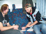 Fotoblog kubi199