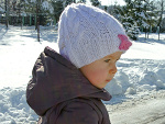Fotoblog zwariowanamalina