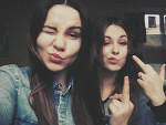 Fotoblog xtysia14x