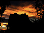 Fotoblog decisive543