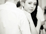 Fotoblog heartfullinlove