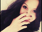Fotoblog thoma