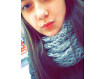 Fotoblog cuuuuuuks1