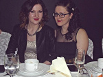 Fotoblog taalixx