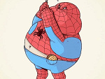 Fotoblog hehehyhy