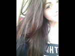 Wpis ccichaaa