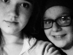 Fotoblog pazu01