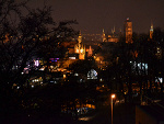 Fotoblog patigliwa