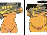 Fotoblog papli