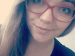 Fotoblog xotherthanallx