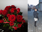 Fotoblog martynusia202