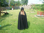 Fotoblog lisciasta154