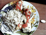 Fotoblog nonono00