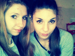 Fotoblog reedlipsss