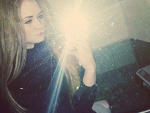 Fotoblog allimakk