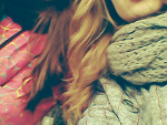 Fotoblog milenka0607