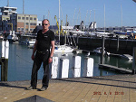 Fotoblog adambruno