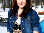Fotoblog xxxpaulaxxxx