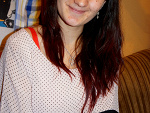 Fotoblog bziumx33