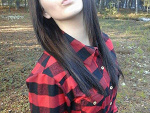 Fotoblog ontime97