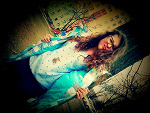 Fotoblog x69omomom69x
