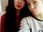 Fotoblog 226712