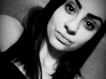 Fotoblog niki1399