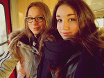 3miasto!