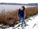 Fotoblog margaretka20