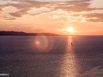Fotoblog madzdz