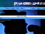 Pidżama Party