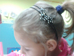 Fotoblog lovemilkaa