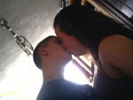 Fotoblog justax76