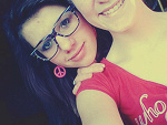 Fotoblog hehe6