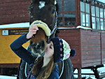 Fotoblog leenss
