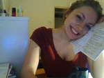 Fotoblog belllow