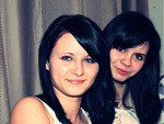 Wpis mooniikaaaa