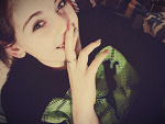 Fotoblog rudegirl753