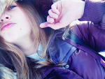 Fotoblog breathsouuuul