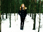 Fotoblog freleangel