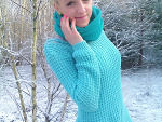 Fotoblog nieejestemmala