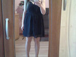 Fotoblog ejlubieczekoladexdd