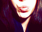 Fotoblog kicia3636