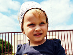 Fotoblog ewcia99