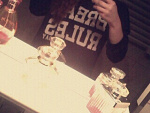 Fotoblog cdertgbvf