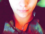 Fotoblog myszka12245