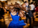 Fotoblog violciaa